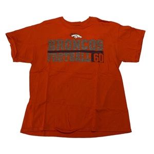 Denver Broncos | Tshirt